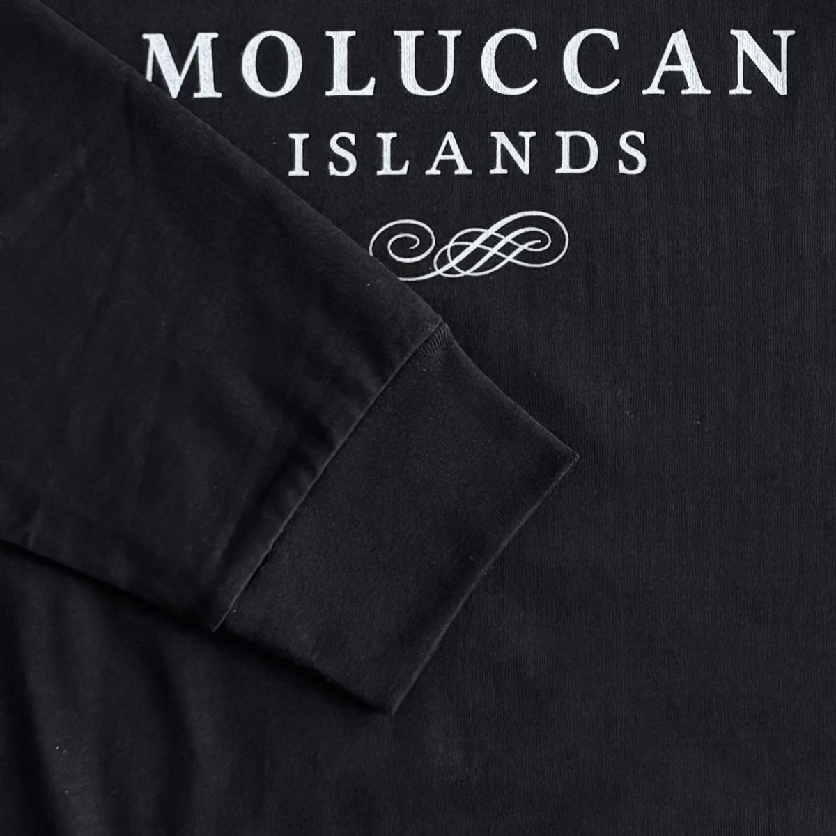 Moluccan Islands