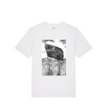 📍Home T-Shirt