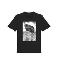 📍Home T-Shirt