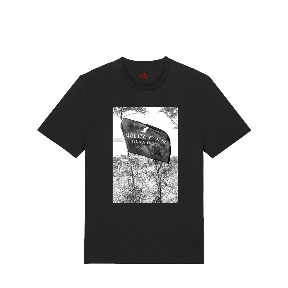 📍Home T-Shirt