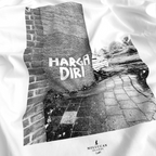 Harga Diri Kompleks