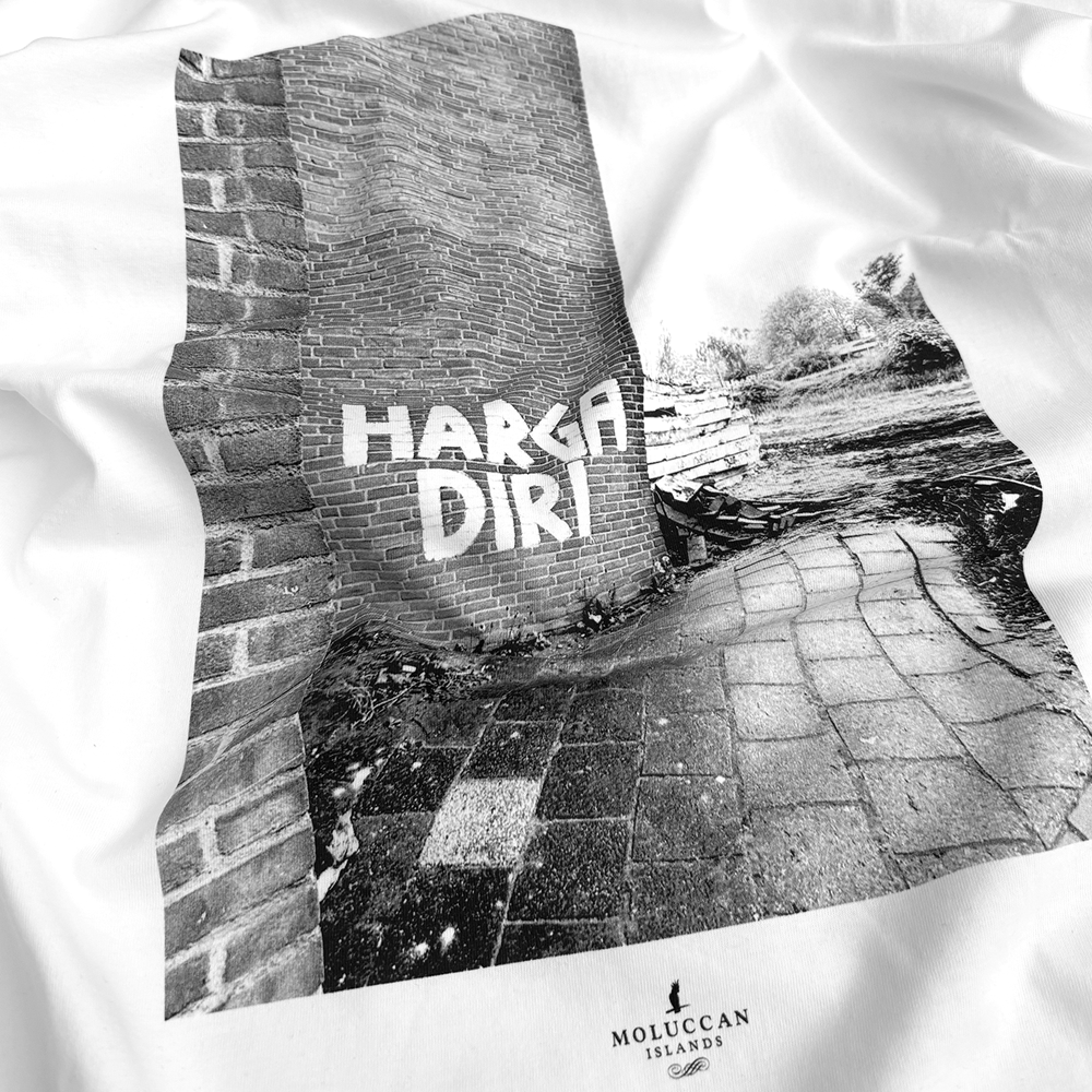 Harga Diri Kompleks
