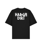 Harga Diri Barak
