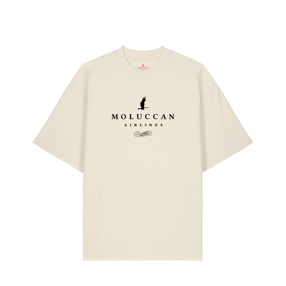 Moluccan Airlines