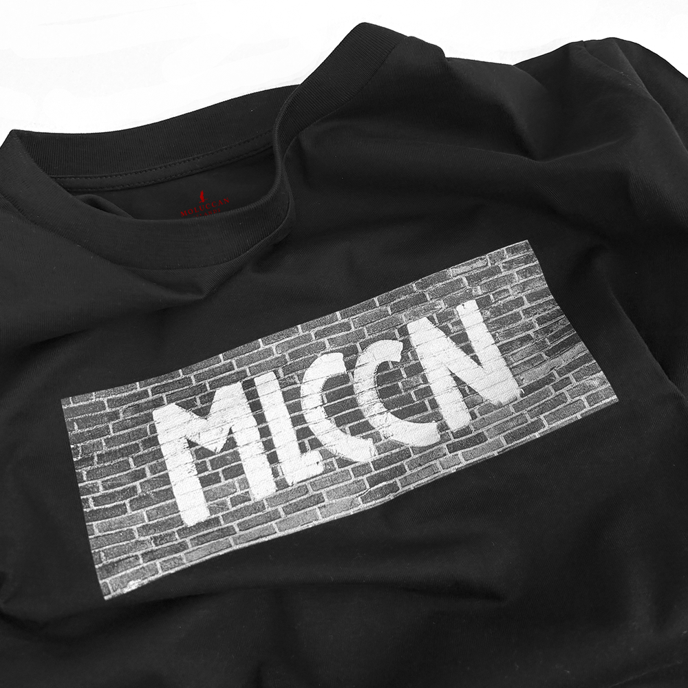 MLCCN Writers