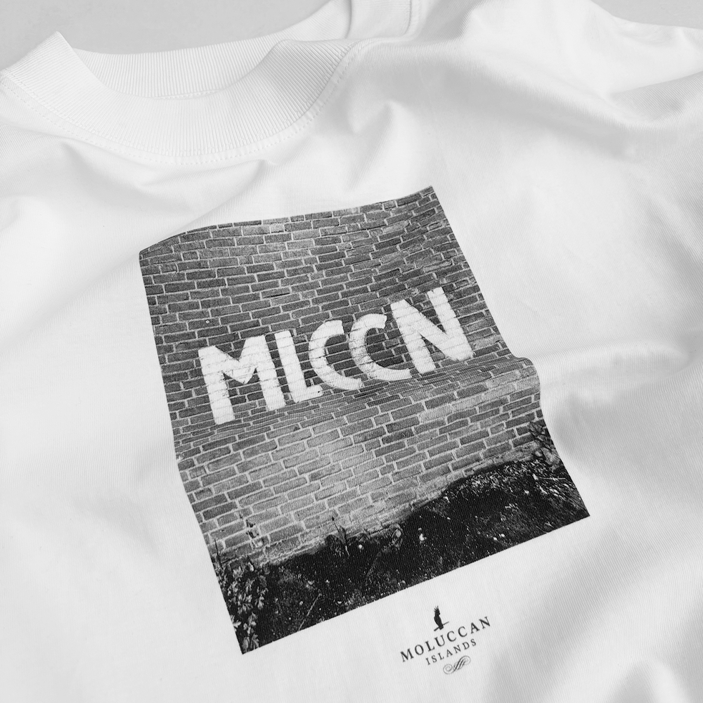 MLCCN Kompleks