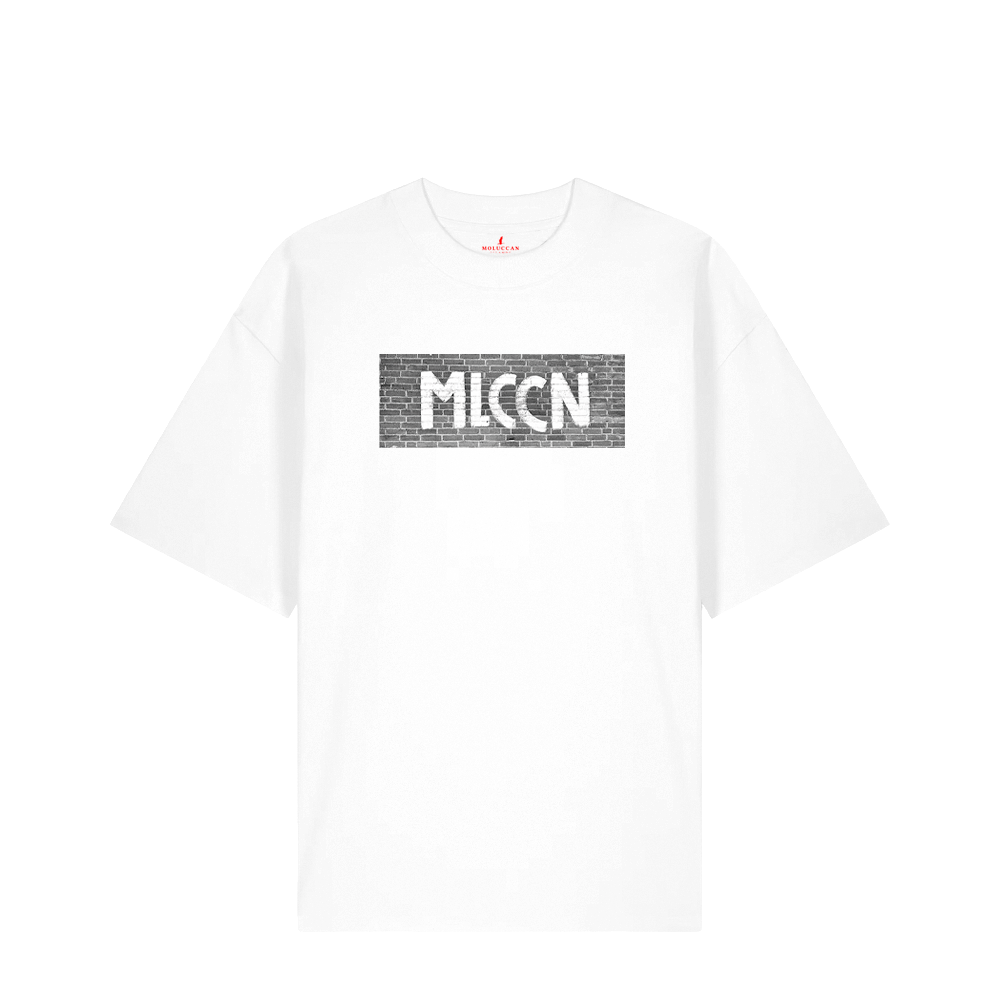 MLCCN Writers