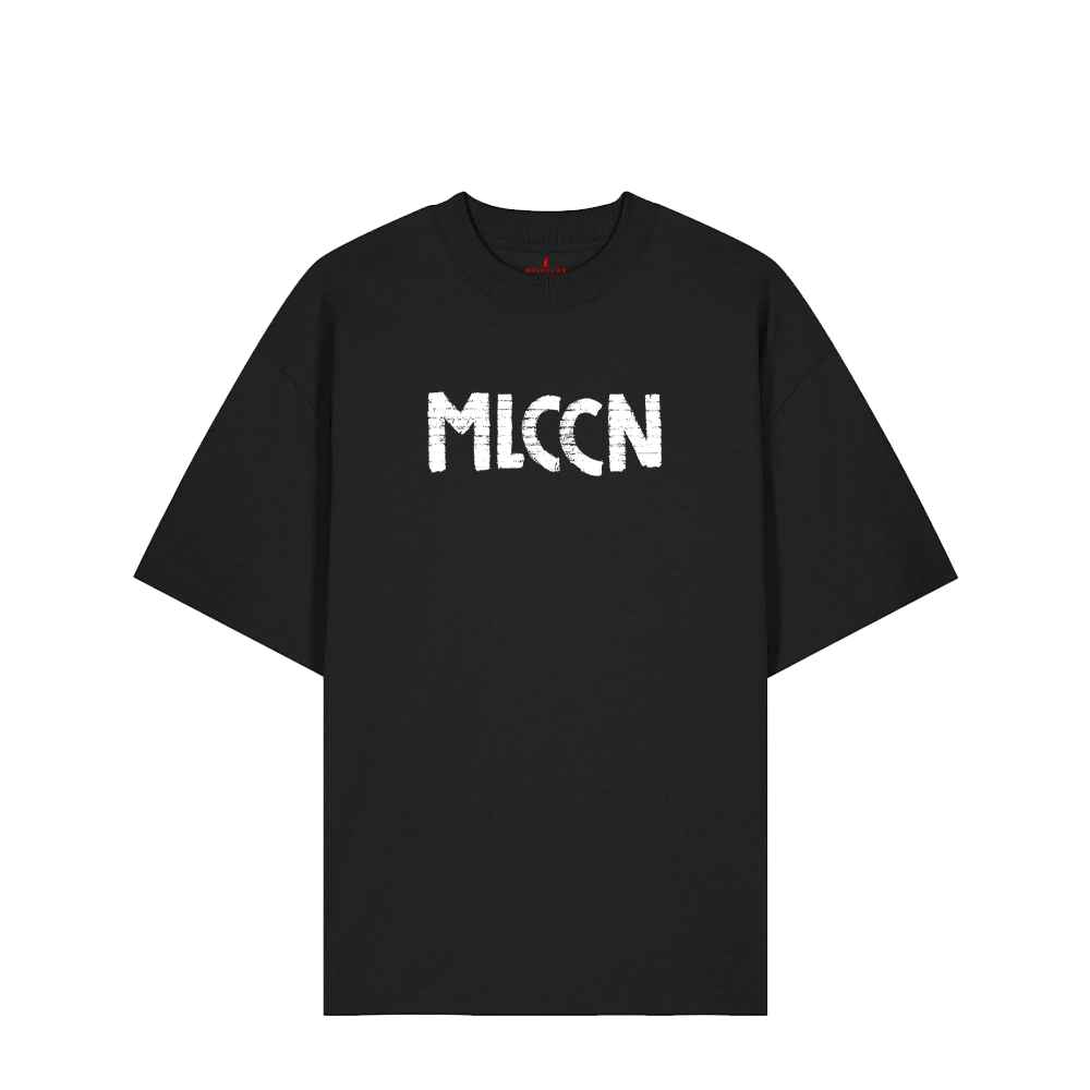 MLCCN Paint