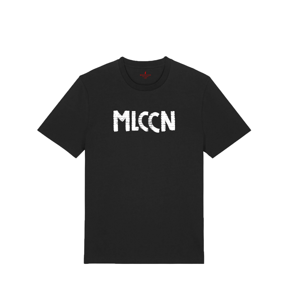 MLCCN Paint