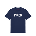 MLCCN Paint