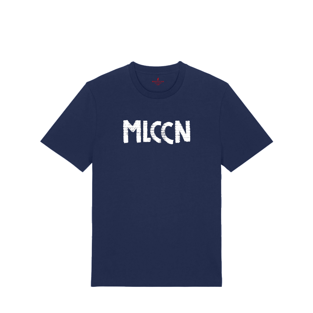 MLCCN Paint