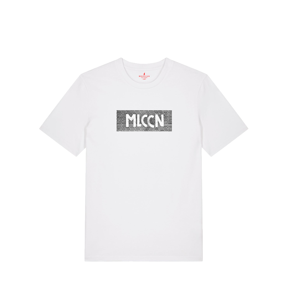 MLCCN Writers