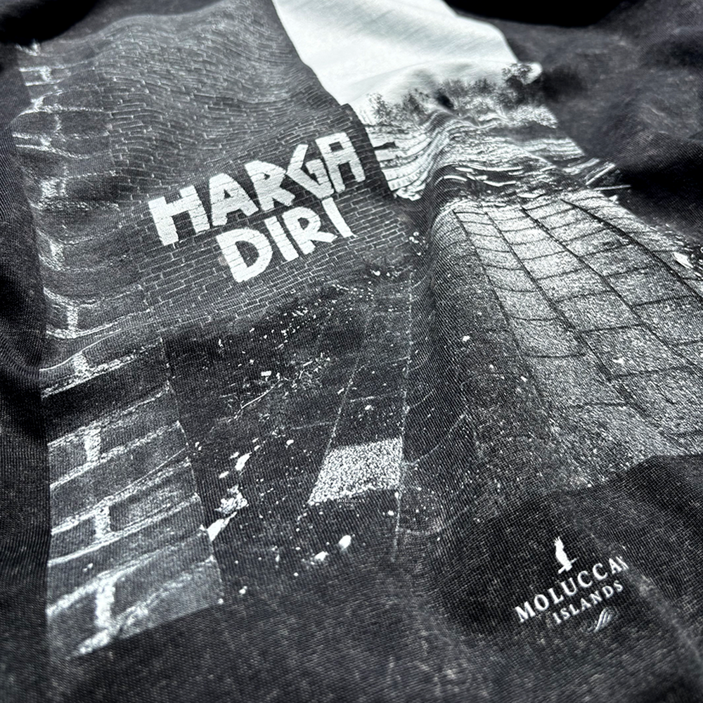 Harga Diri Kompleks