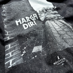 Harga Diri Kompleks