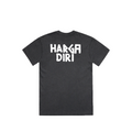 Harga Diri Barak