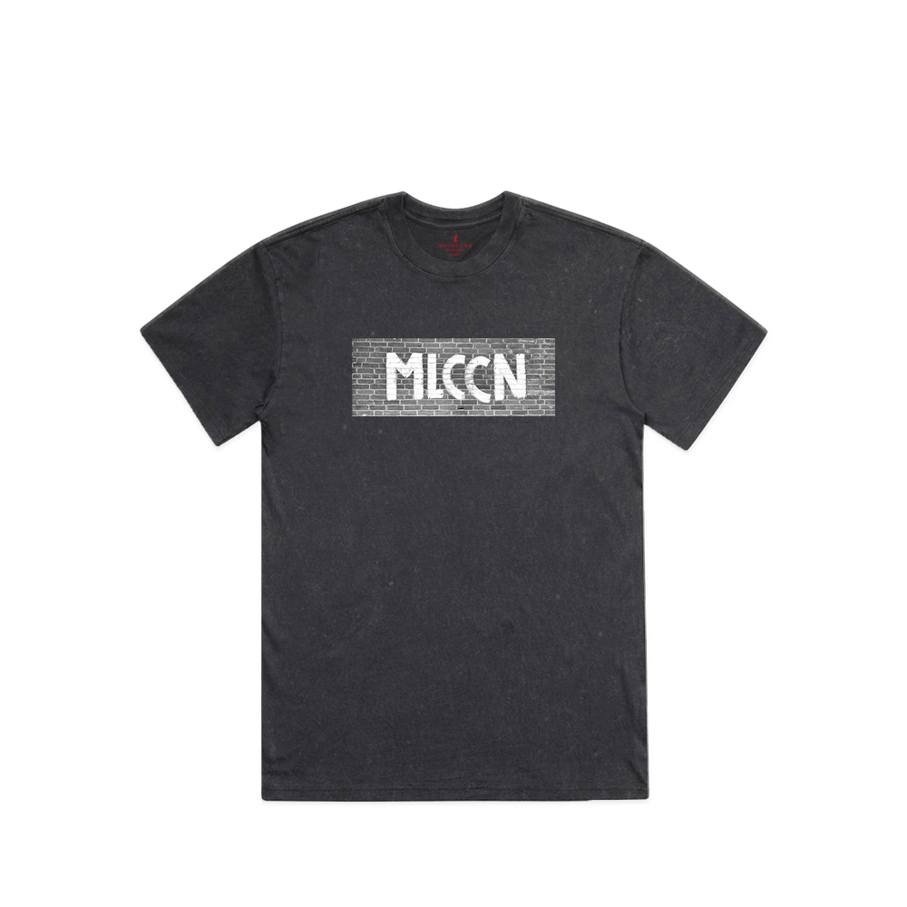 MLCCN Writers