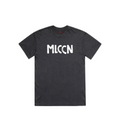 MLCCN Paint