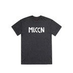 MLCCN Paint
