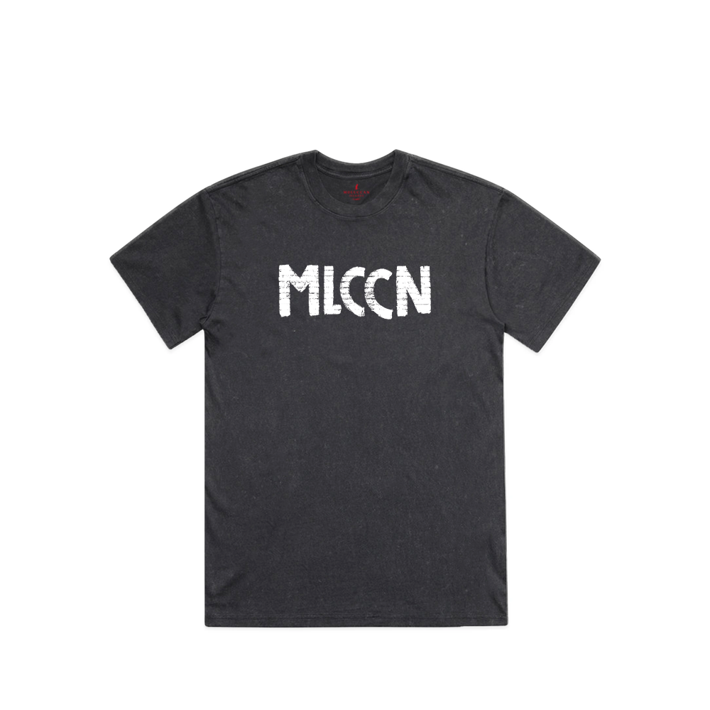 MLCCN Paint